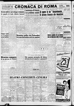 giornale/CFI0376440/1954/giugno/76
