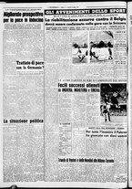 giornale/CFI0376440/1954/giugno/78