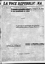 giornale/CFI0376440/1954/giugno/79