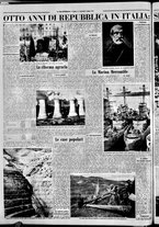 giornale/CFI0376440/1954/giugno/8