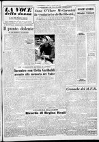 giornale/CFI0376440/1954/giugno/81
