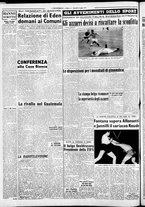 giornale/CFI0376440/1954/giugno/82