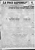 giornale/CFI0376440/1954/giugno/83