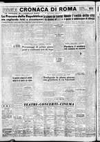 giornale/CFI0376440/1954/giugno/84