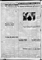 giornale/CFI0376440/1954/giugno/86
