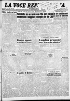 giornale/CFI0376440/1954/giugno/87