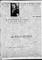 giornale/CFI0376440/1954/giugno/89