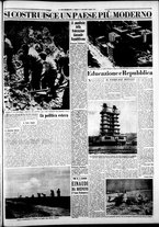 giornale/CFI0376440/1954/giugno/9
