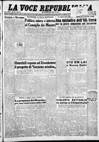 giornale/CFI0376440/1954/giugno/91