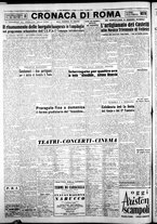 giornale/CFI0376440/1954/giugno/92
