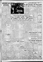 giornale/CFI0376440/1954/giugno/93