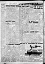 giornale/CFI0376440/1954/giugno/94