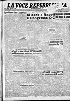 giornale/CFI0376440/1954/giugno/95