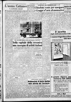 giornale/CFI0376440/1954/giugno/97