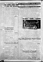 giornale/CFI0376440/1954/giugno/98