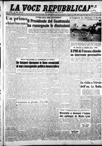 giornale/CFI0376440/1954/giugno/99