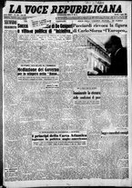 giornale/CFI0376440/1954/luglio/1