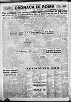 giornale/CFI0376440/1954/luglio/10