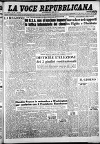 giornale/CFI0376440/1954/luglio/100