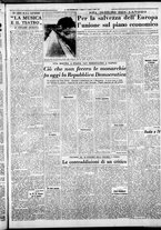 giornale/CFI0376440/1954/luglio/11