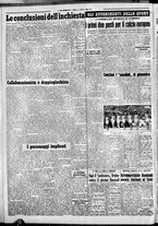 giornale/CFI0376440/1954/luglio/12