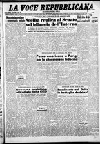 giornale/CFI0376440/1954/luglio/13