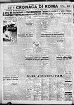 giornale/CFI0376440/1954/luglio/14