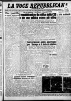 giornale/CFI0376440/1954/luglio/17