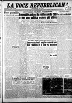 giornale/CFI0376440/1954/luglio/18