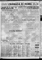 giornale/CFI0376440/1954/luglio/19