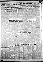 giornale/CFI0376440/1954/luglio/2