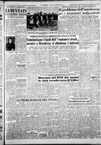 giornale/CFI0376440/1954/luglio/20