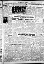 giornale/CFI0376440/1954/luglio/21