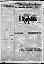 giornale/CFI0376440/1954/luglio/22