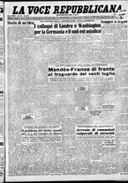 giornale/CFI0376440/1954/luglio/23