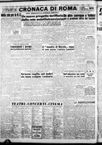 giornale/CFI0376440/1954/luglio/24