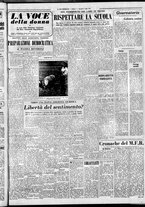 giornale/CFI0376440/1954/luglio/25