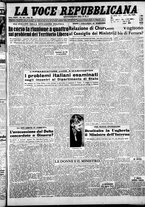 giornale/CFI0376440/1954/luglio/27