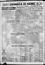 giornale/CFI0376440/1954/luglio/28