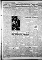 giornale/CFI0376440/1954/luglio/3