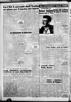 giornale/CFI0376440/1954/luglio/30