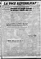 giornale/CFI0376440/1954/luglio/31