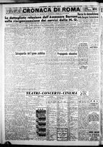 giornale/CFI0376440/1954/luglio/32