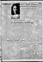 giornale/CFI0376440/1954/luglio/33