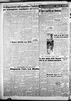 giornale/CFI0376440/1954/luglio/34