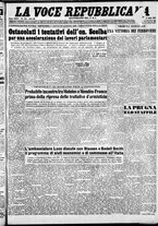 giornale/CFI0376440/1954/luglio/35