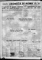 giornale/CFI0376440/1954/luglio/36