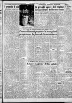 giornale/CFI0376440/1954/luglio/37