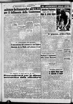 giornale/CFI0376440/1954/luglio/38