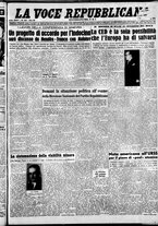 giornale/CFI0376440/1954/luglio/39